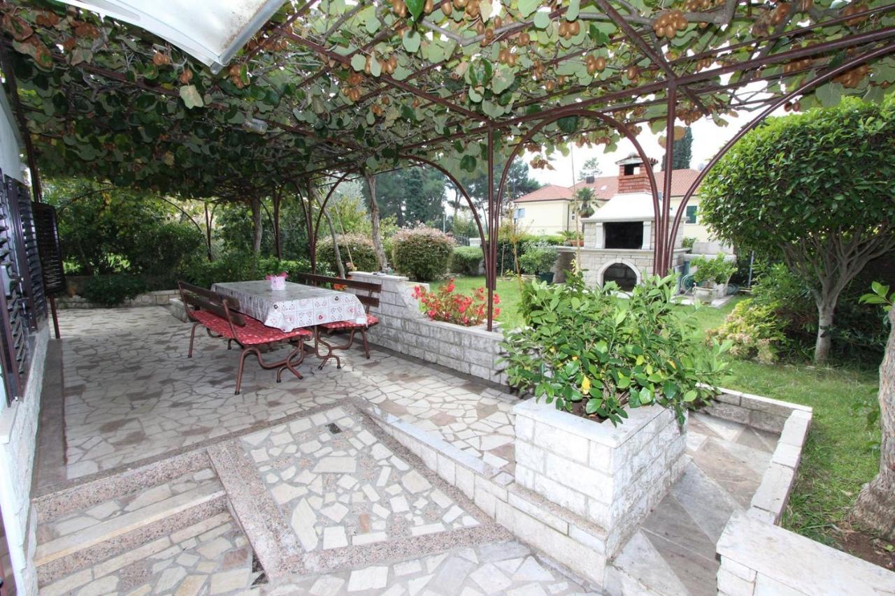 Apartamento Daria