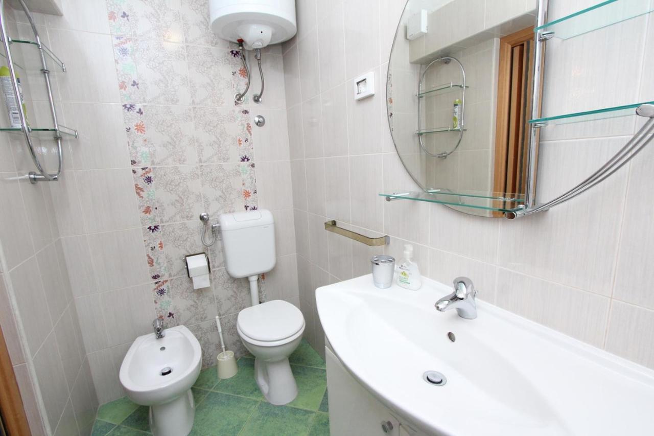 Apartment Daria Rovinj